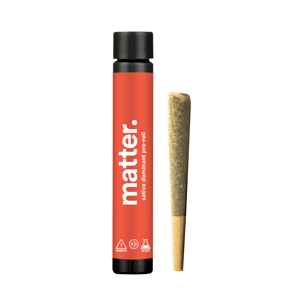 BRUNTZ | 1G | 1PK - 1 g