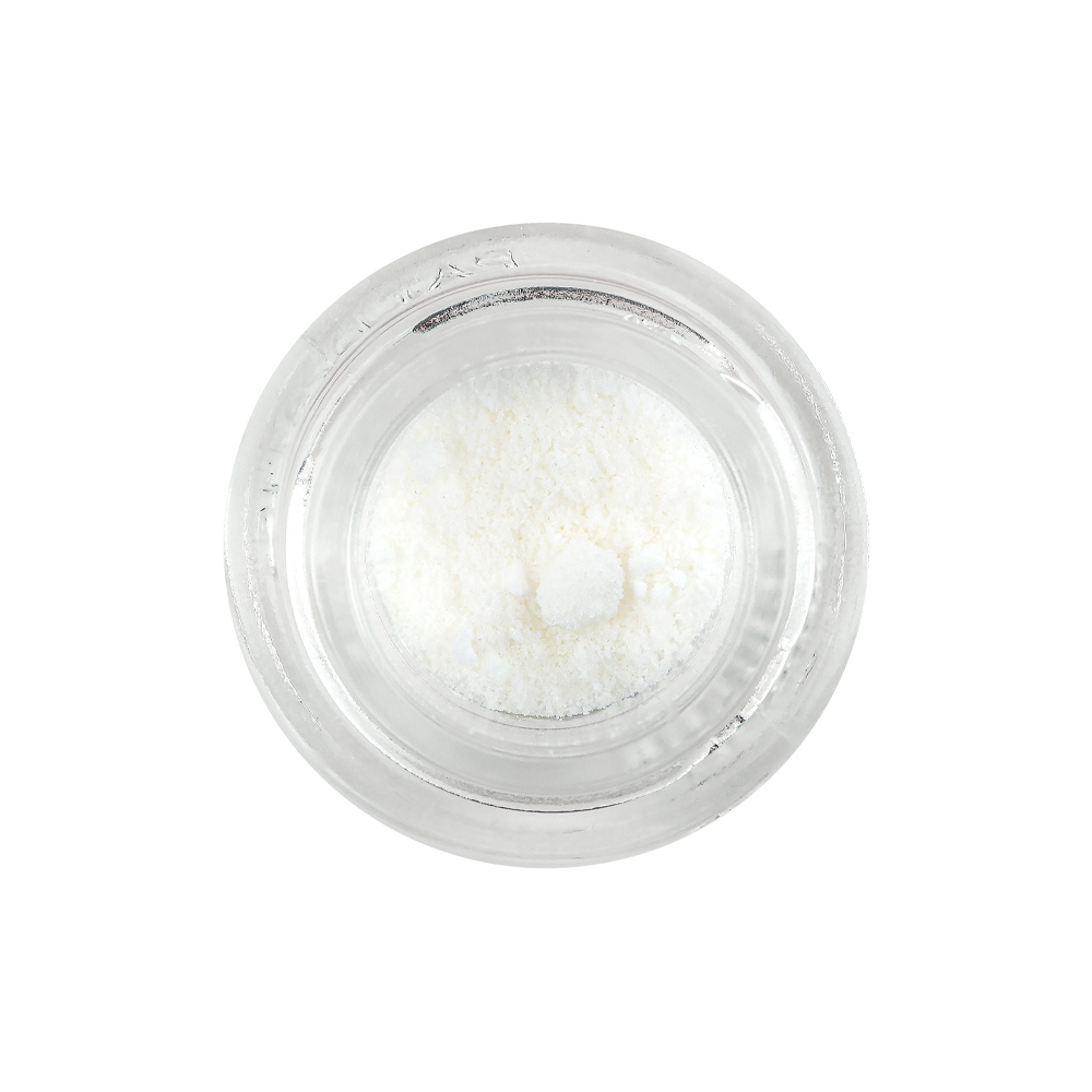 THCA | PEACH CRESCENDO | 1G