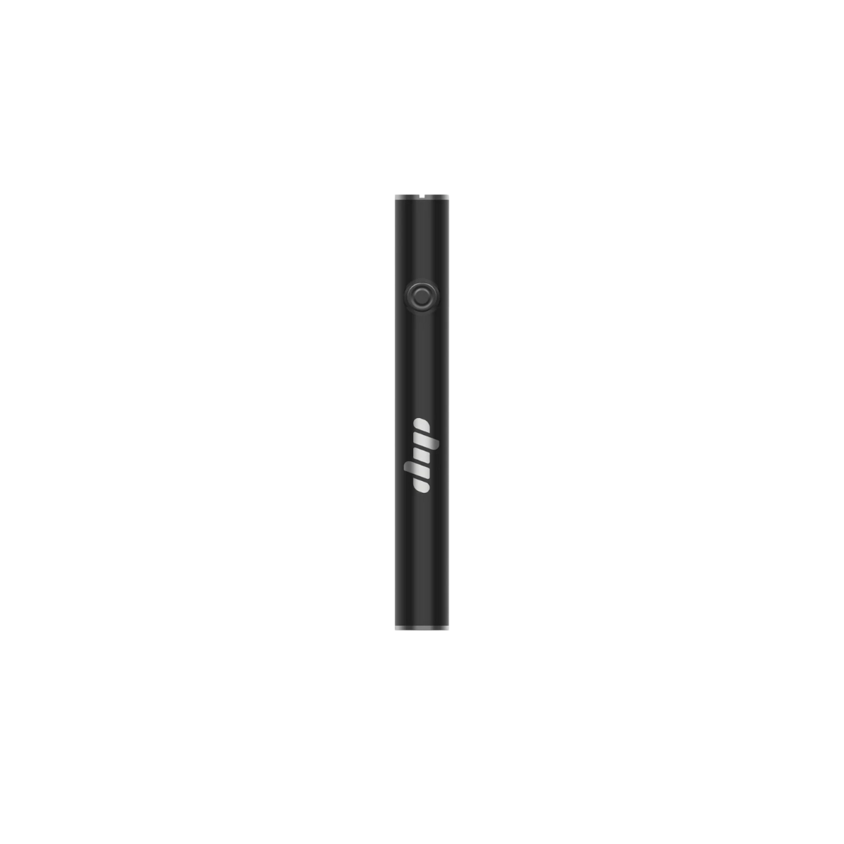 510 THREAD BATTERY - One Size