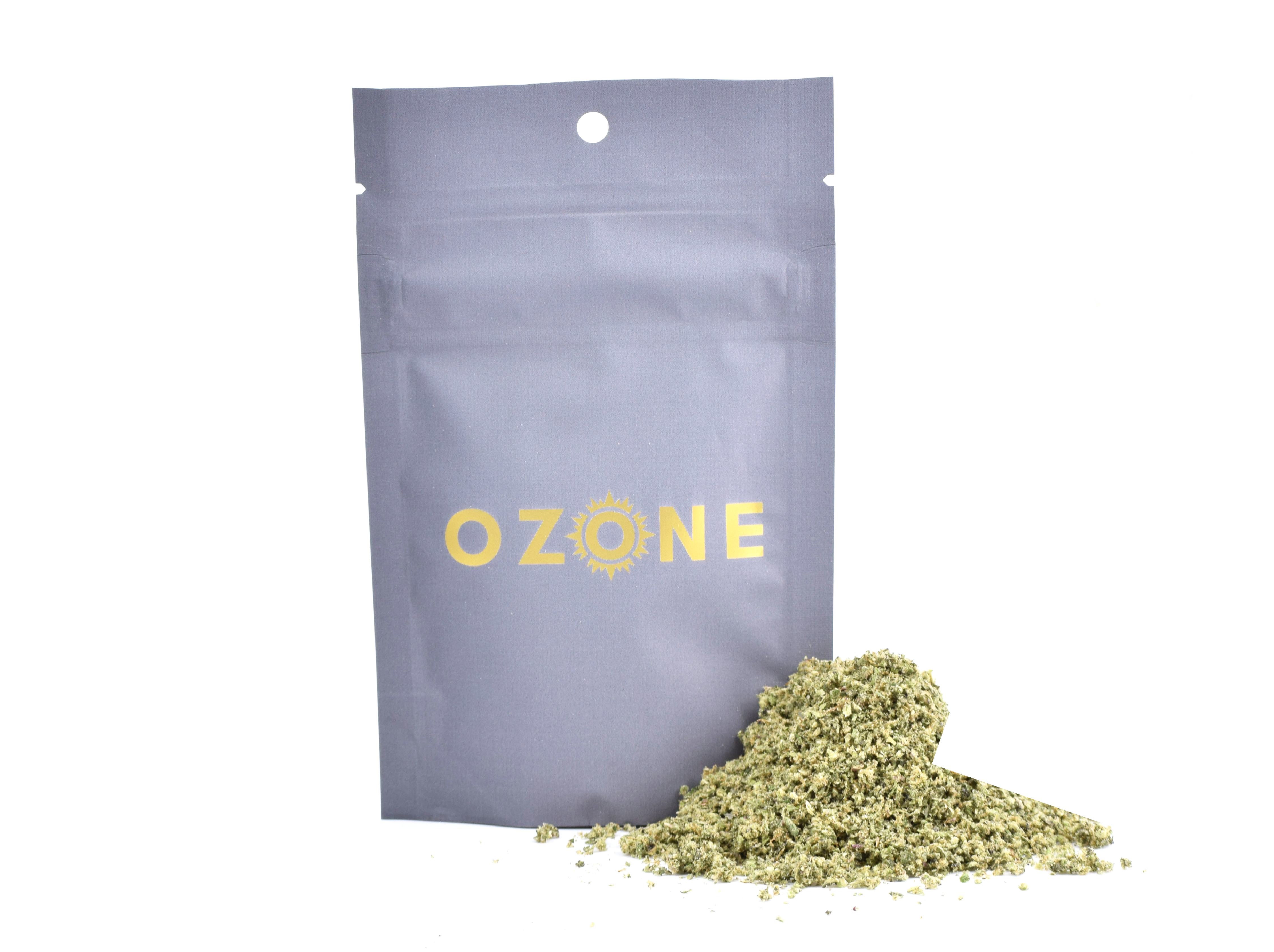 SHAKE | BANANA DADDY | 7G