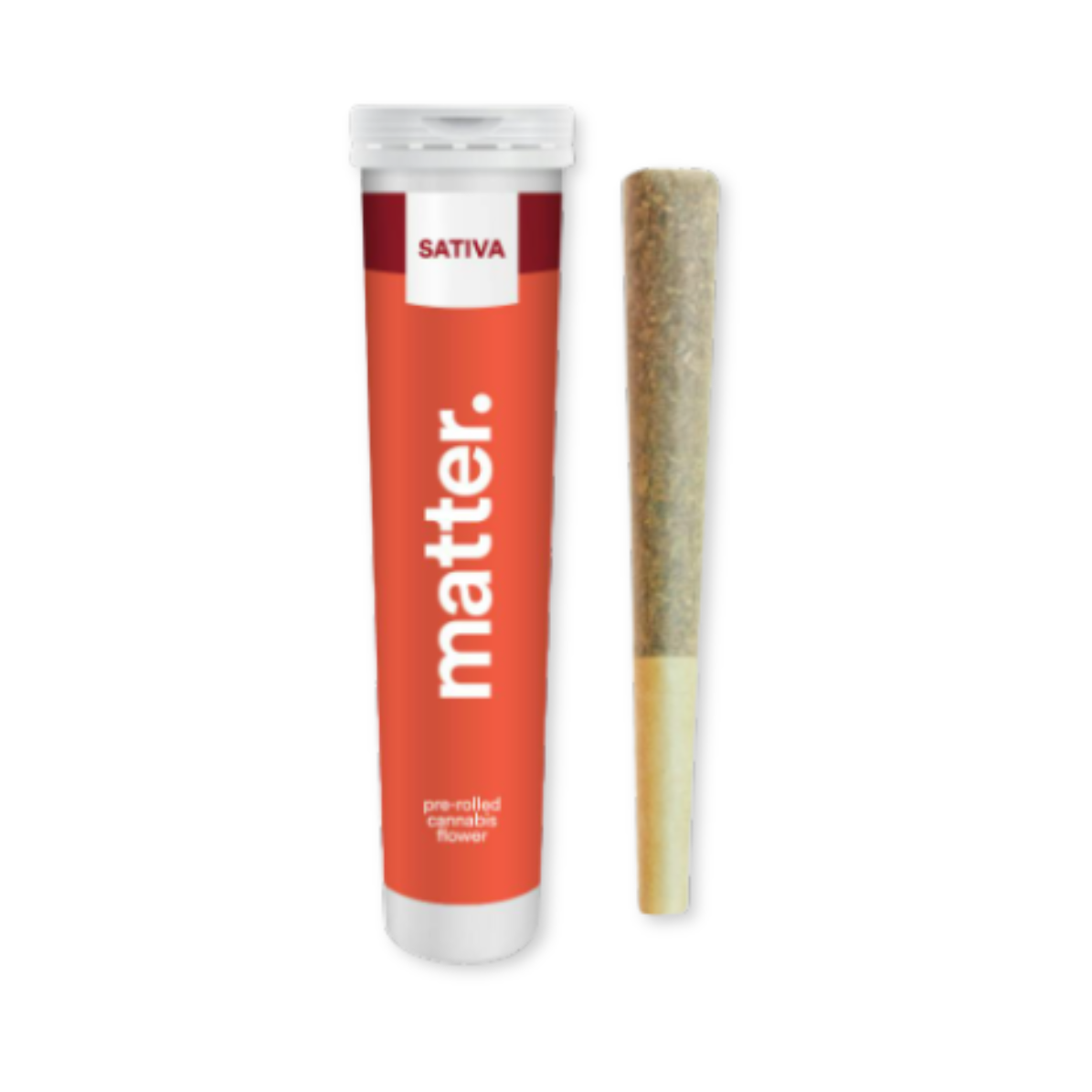JUICY JET | 1G | 1PK