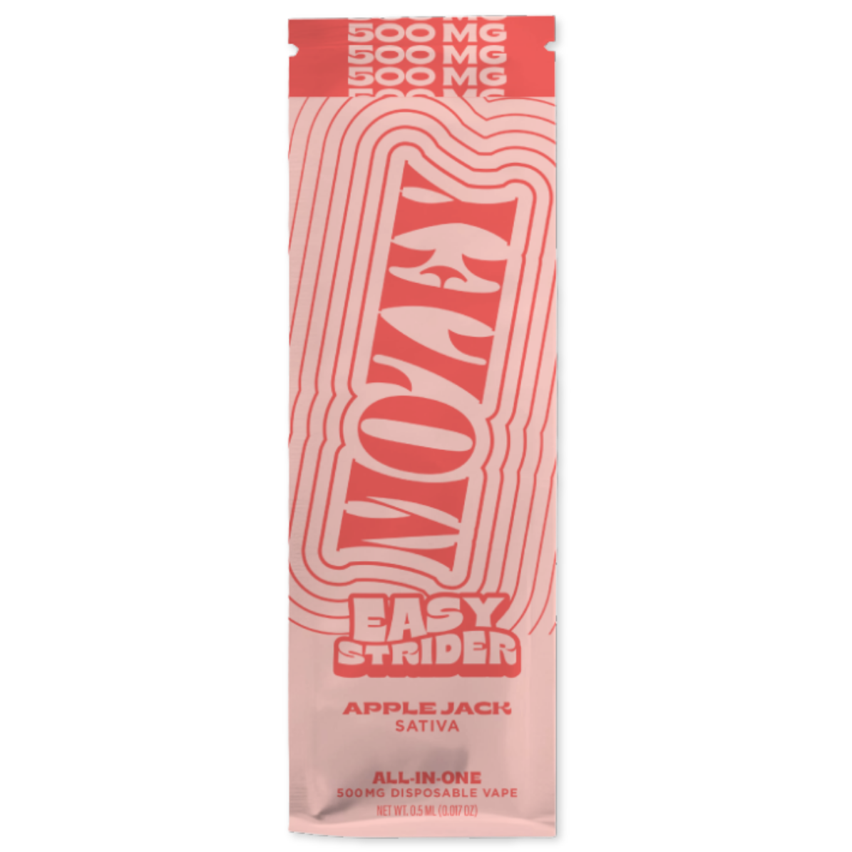 mozey extracts disposable vape - | APPLE JACK FLAVOR:PINK LEMONADE MINTY O's E-Cig Parts & Accessories Raz Disposable 9000 Puff