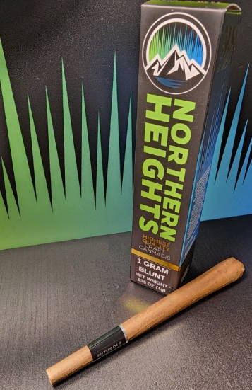 XXX | 1G | 1PK
