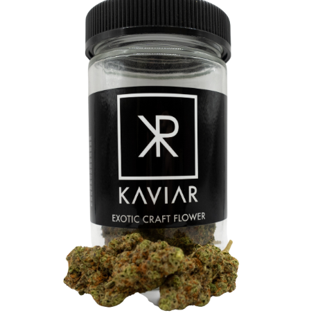 POPCORN | LEMON FRESH | 7G