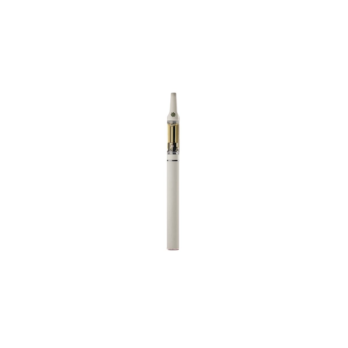 LIVE | LIME SUGAR COOKIES | 1G