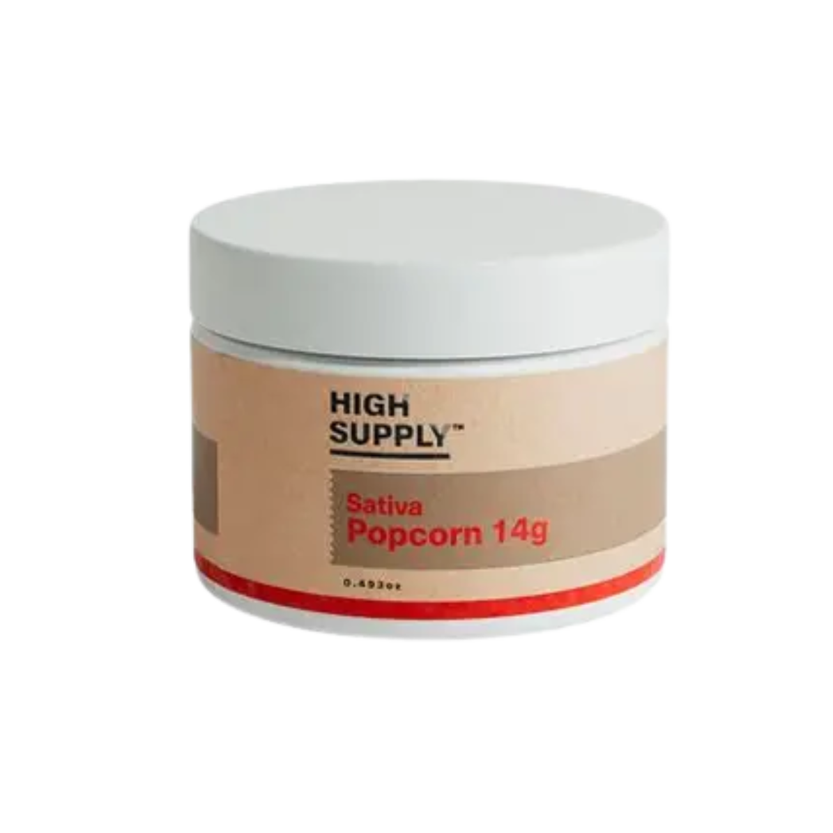 POPCORN | ROLLINS | 14G