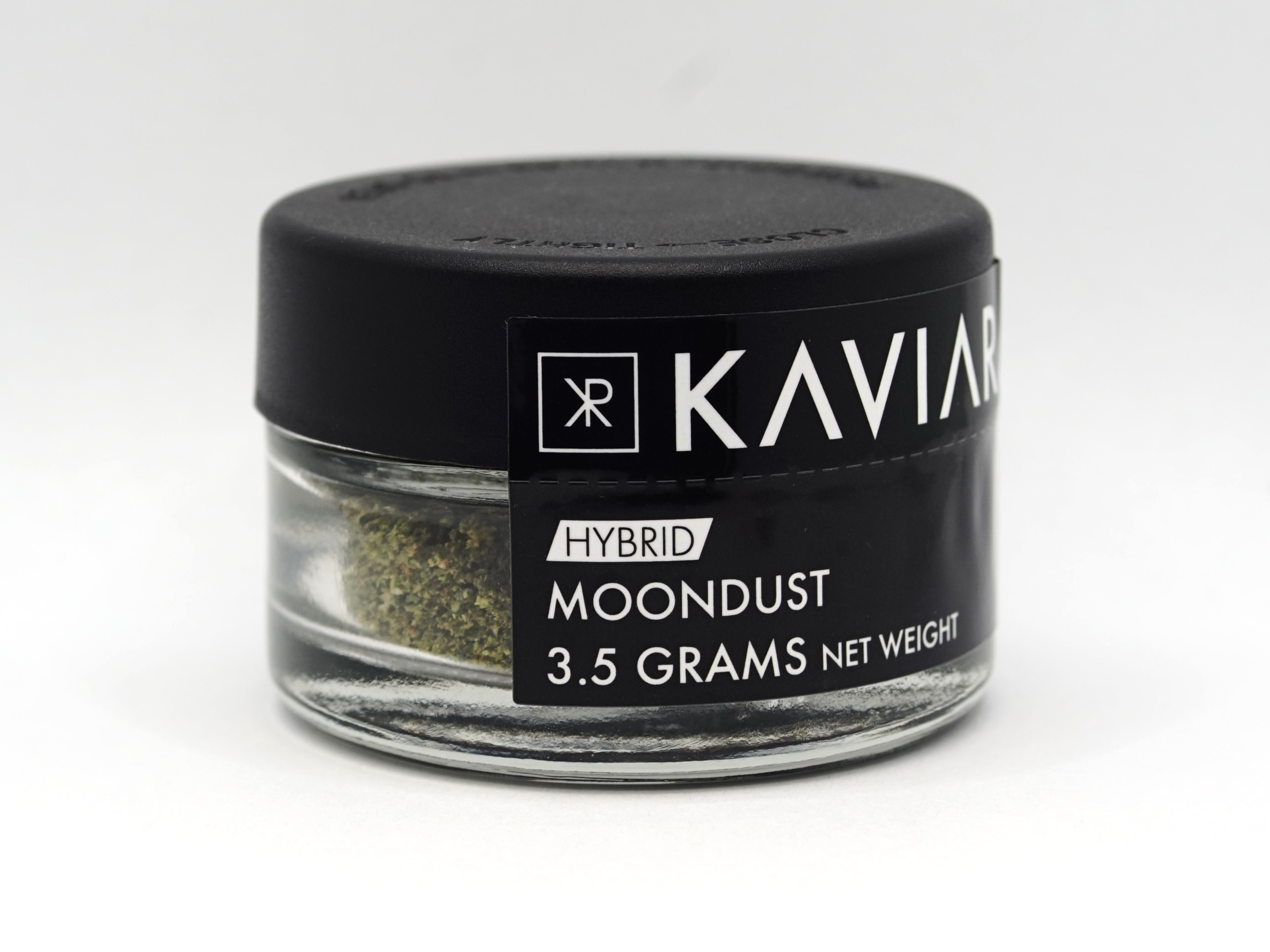 INFUSED SHAKE | MOON BLEND | 3.5G