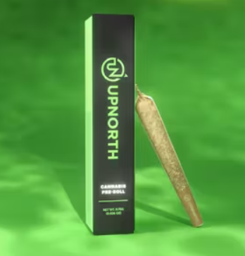 DURBAN POISON | .75G | 1PK