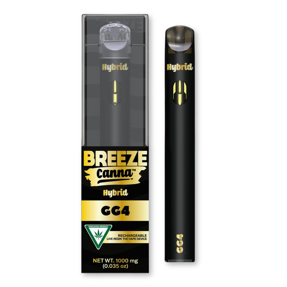 vape raz bar vape raz bar RAZ Vape Full Review: Features, Quality (REAL Review Hands-On)