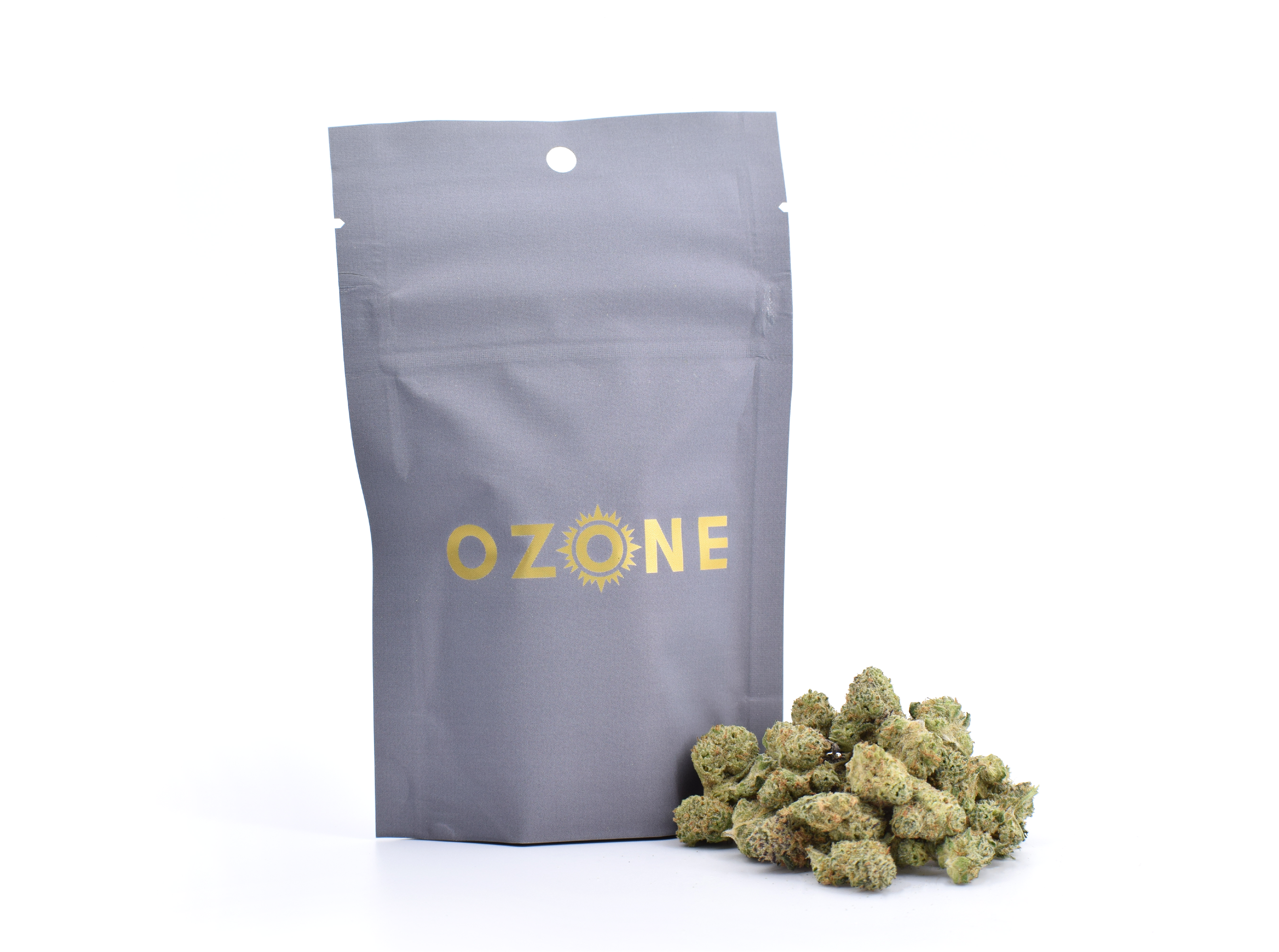 POPCORN | APPLESCOTTI | 7G