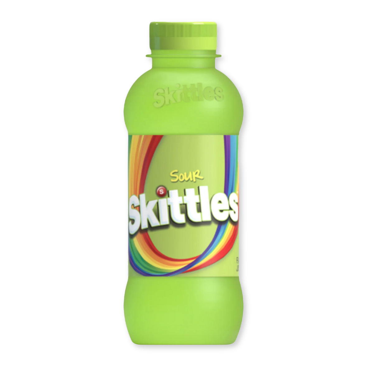BEVERAGE | SOUR FRUIT