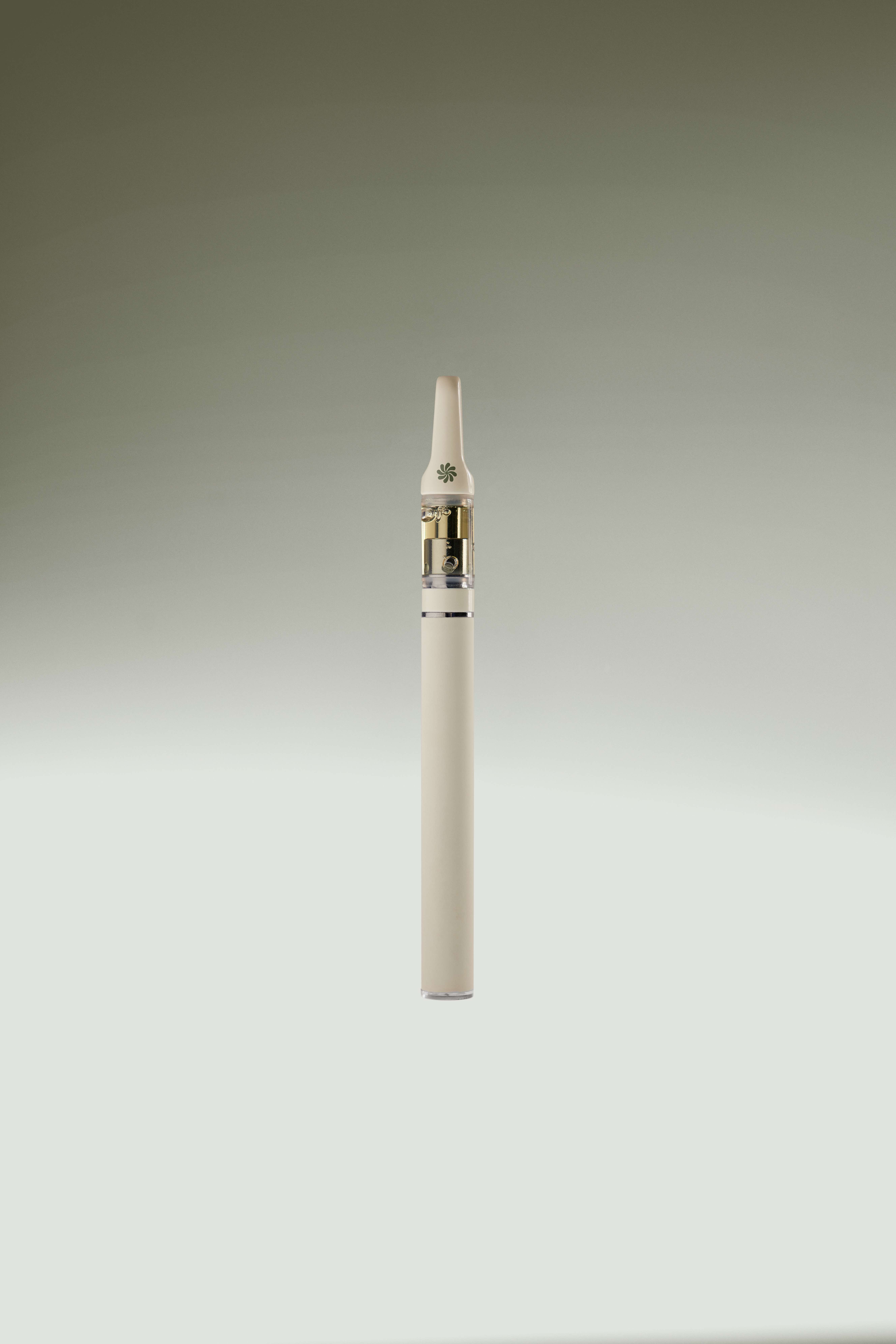 LONDON POUND CAKE | .5G
