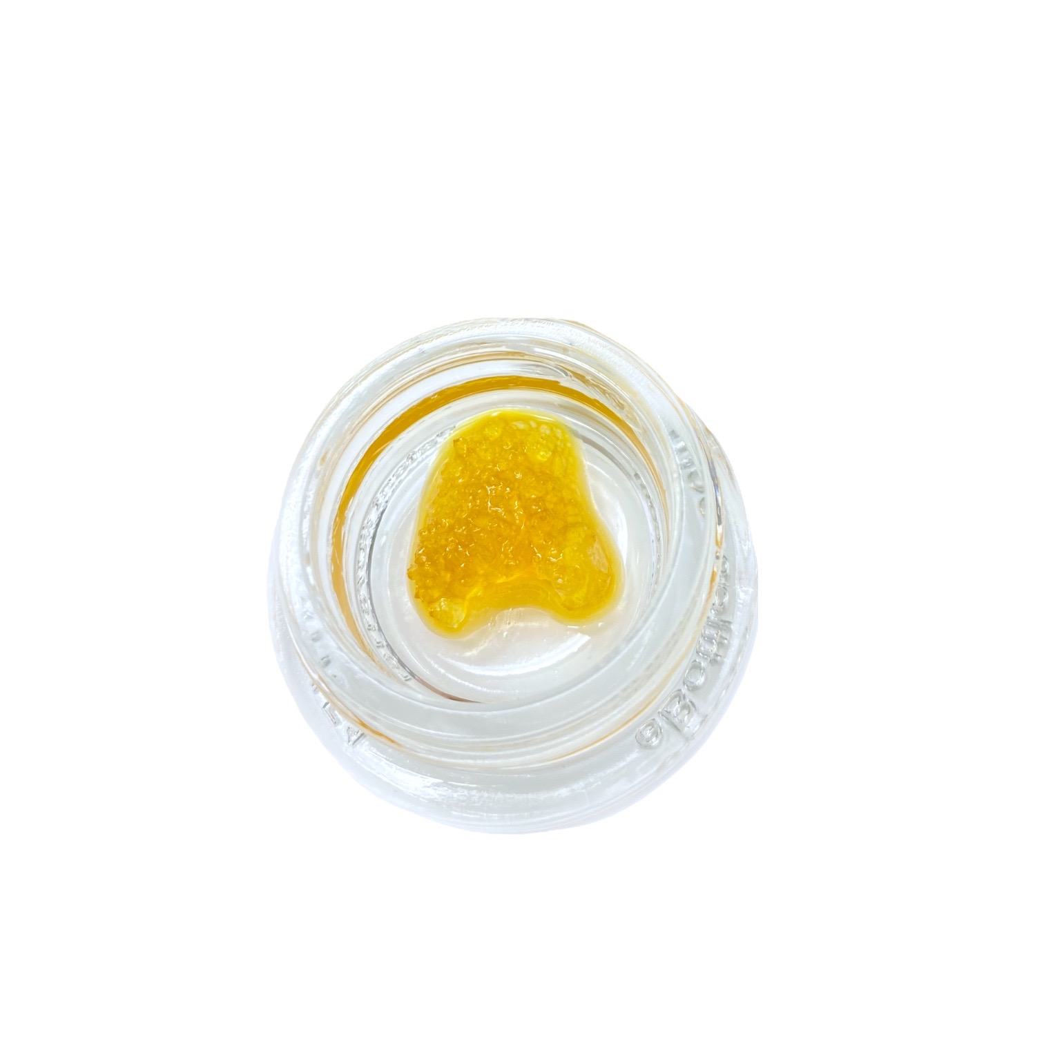 LIVE RESIN | CHEM DE LA CHEM | 1G