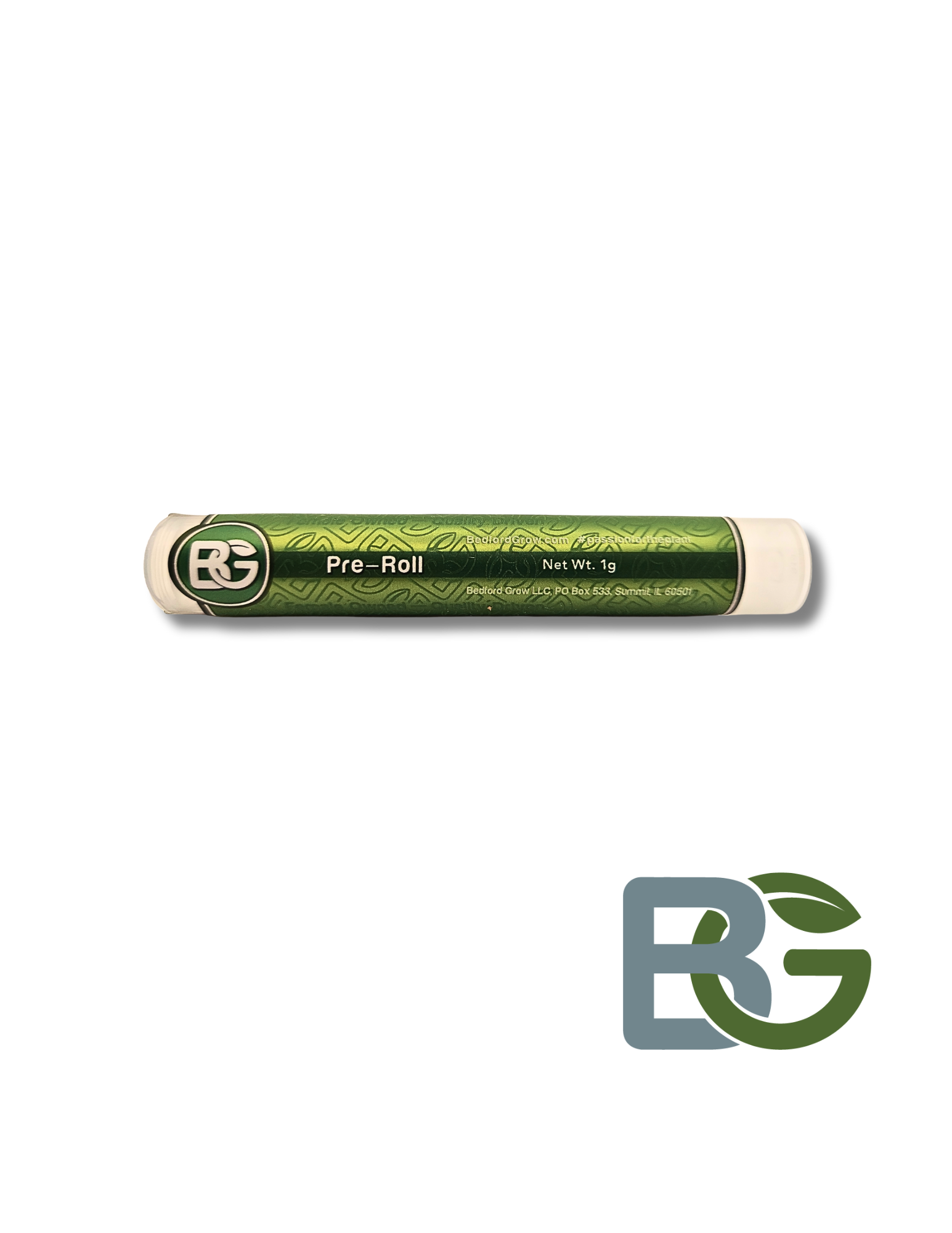 LEMON RIND | 1G | 1PK