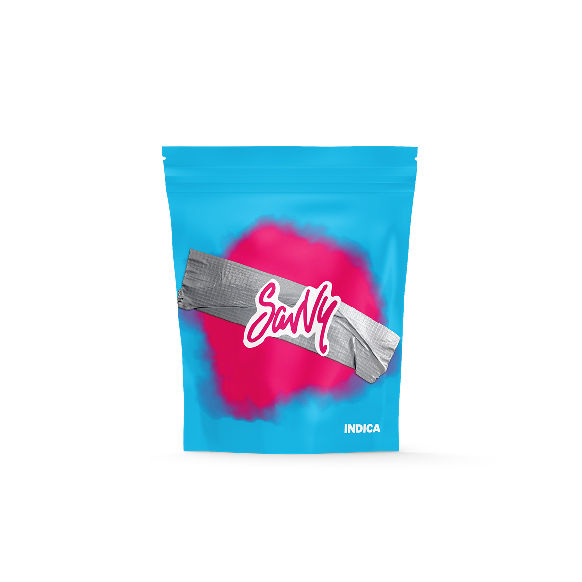 TIRAMISU TEETH | 7G