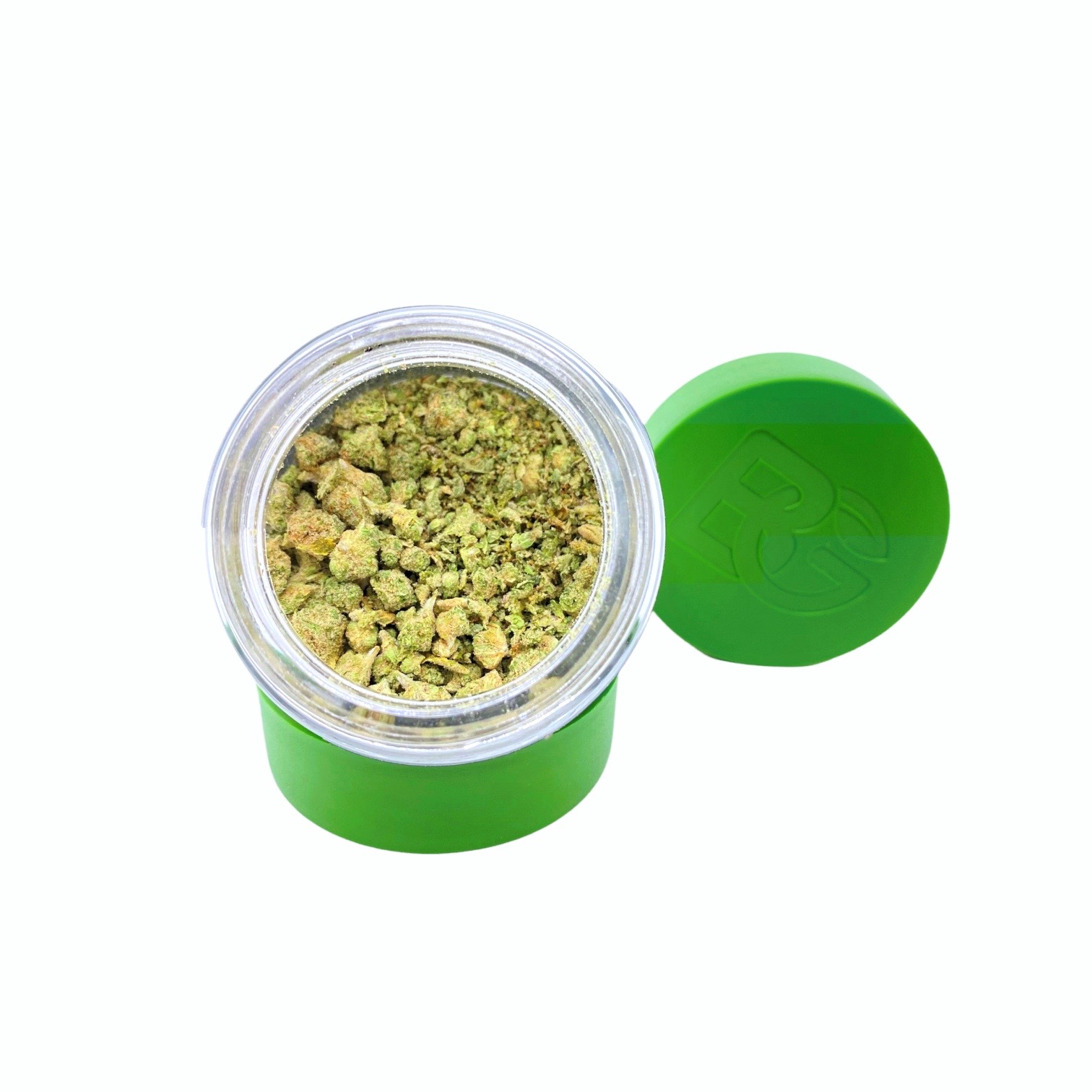 SHAKE | LOU'S LEGACY | 7G