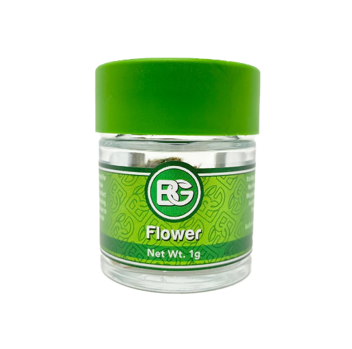 DAWGFATHER | 1G