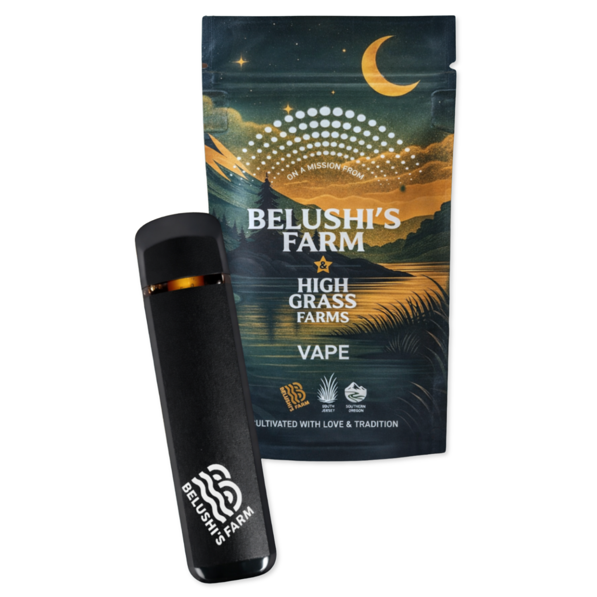 grass disposable vape BELUSHIS FARM - | LIVE ROSIN | CAKE BREATH Color:Diamond Pink Orange Candy Vape Vaporesso Luxe XR MTL