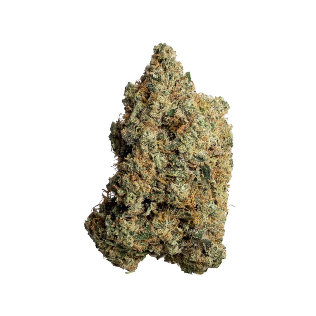 LSD | 1G