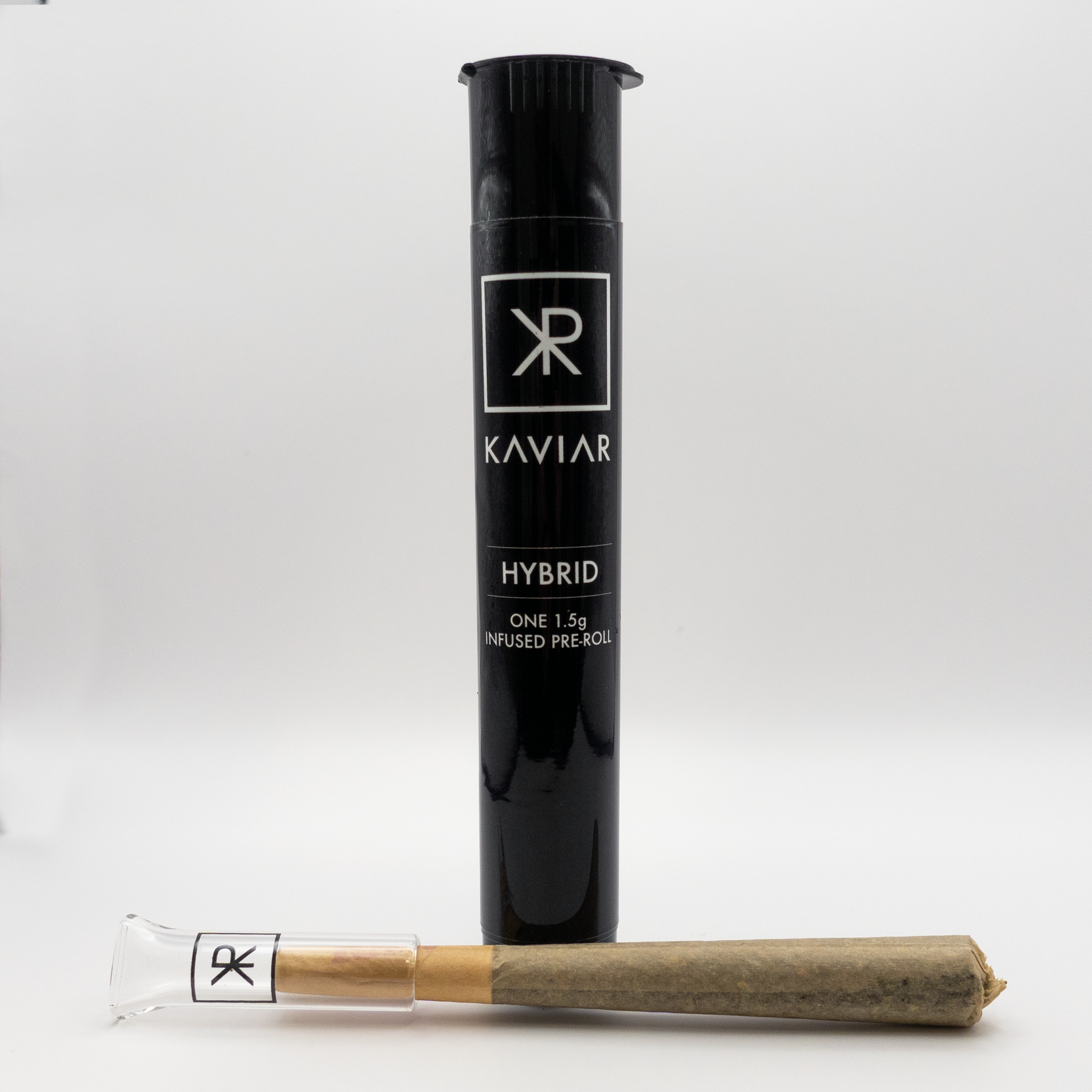 INFUSED | COMA | 1.5G | 1PK