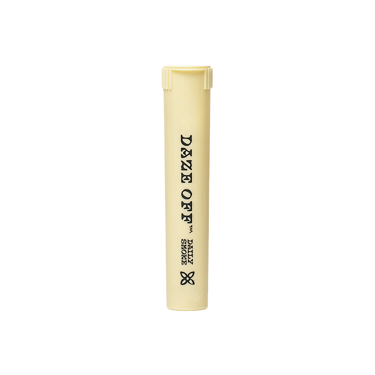 INDICA | .5G | 1PK - 0.5 g