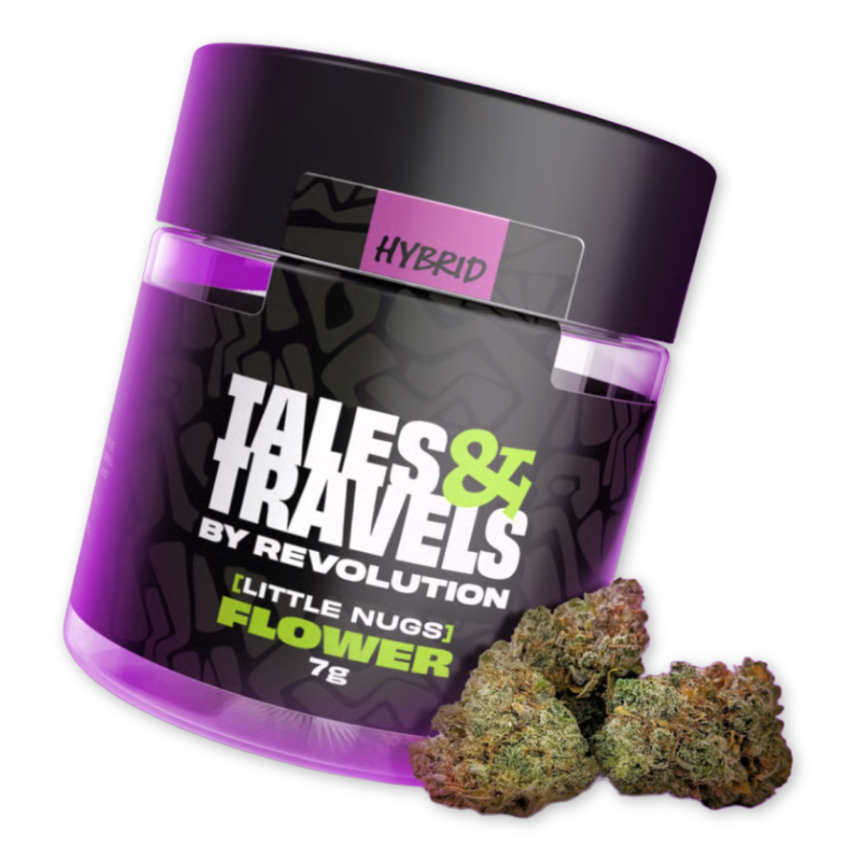 raz vape flavors mega Shop Tropical Storm RAZ TN9000 Disposable Vape Flavor Online