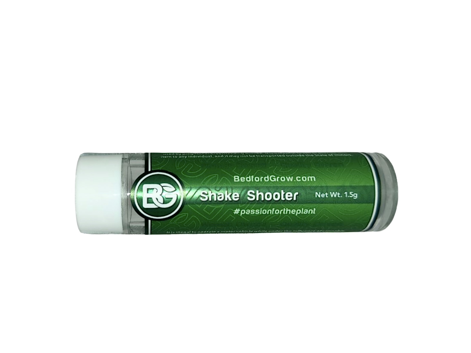 SHAKE SHOOTER | DAWGMA | 1.5G