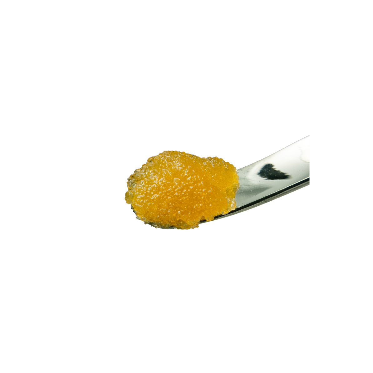 LIVE SAUCE | BIG LEAGUE SHERB #4 | 1G