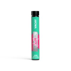 DISPOSABLE | VACAY | PINEAPPLE MIMOSA | .3G