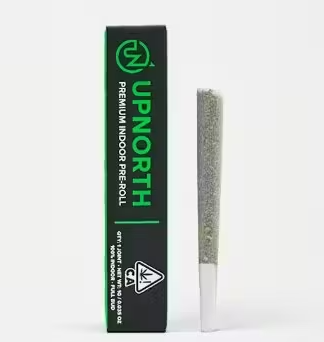 CHOCOLATE MALAWI | .75G | 1PK
