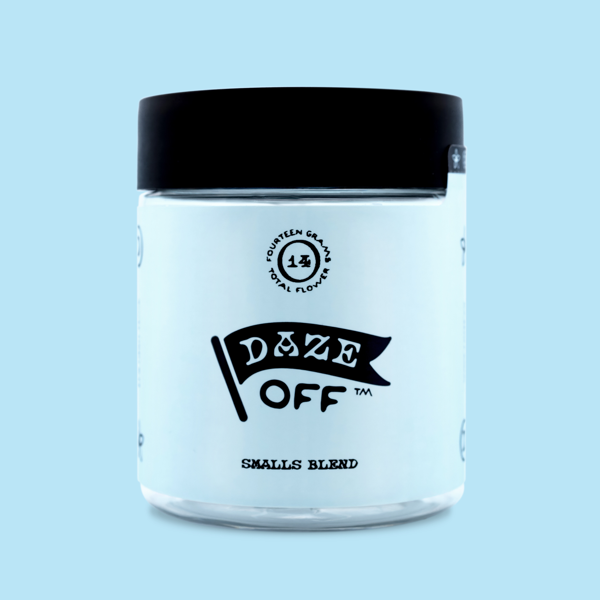 POPCORN | TRANSPOSITION | 14G
