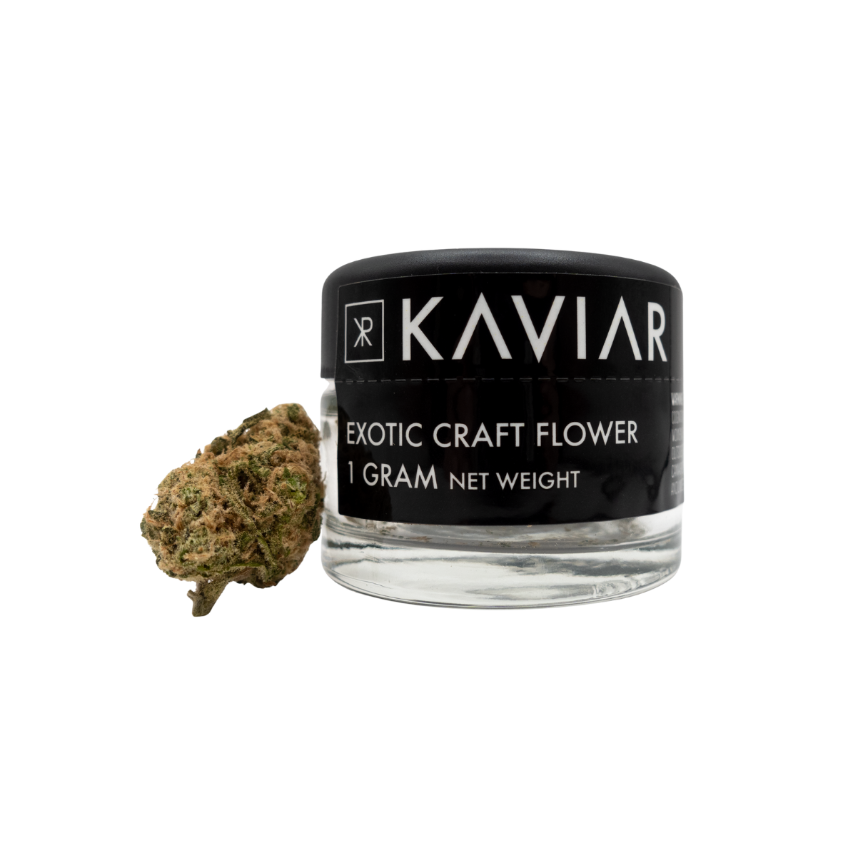 CITRON | 1G
