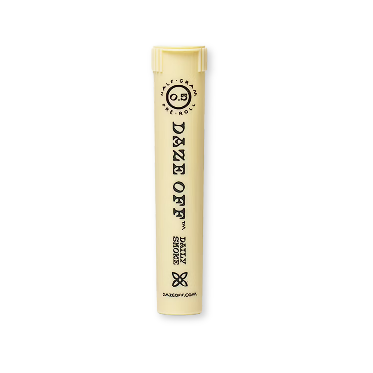 SATIVA | .5G | 1PK - 0.5 g