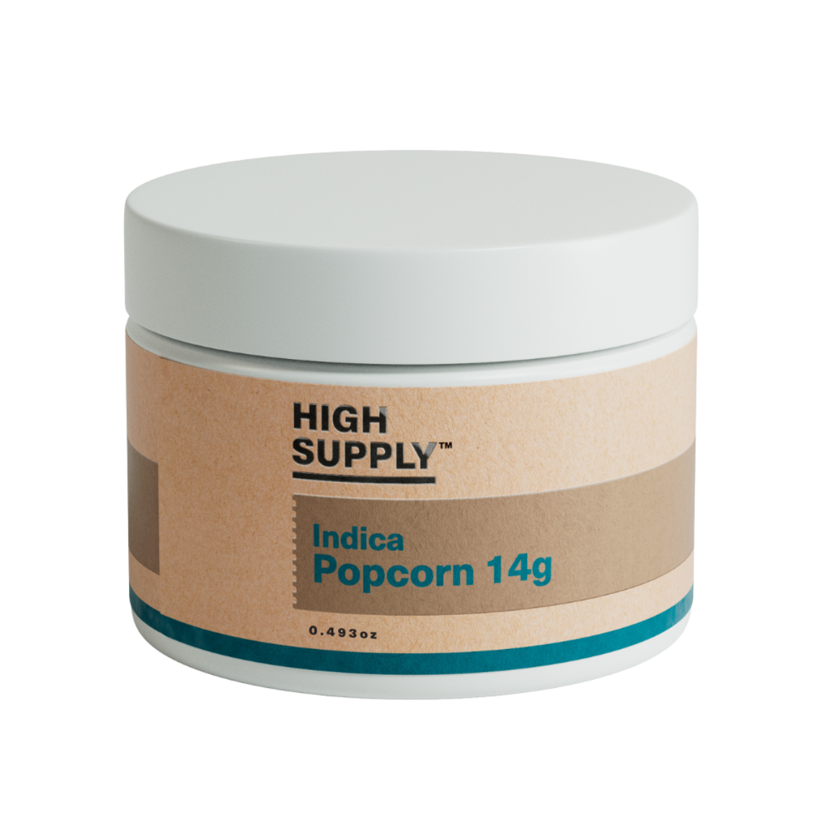 POPCORN | TINSELTOWN | 14G