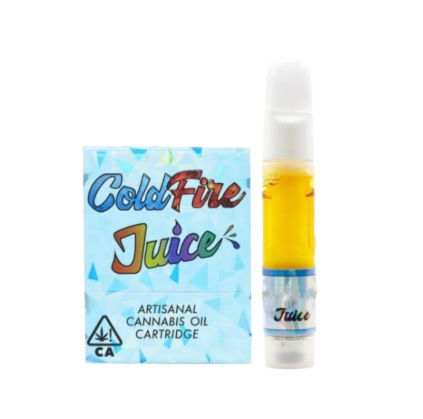 aspire flexus q pod vape kit Aspire Flexus Q Vape Kit | 19.99 | 7 Colours