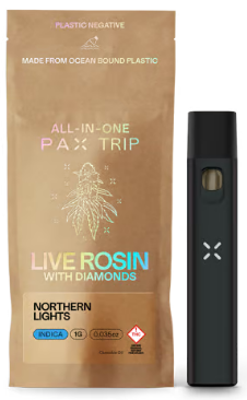 pax cbd pods Type=Tank Size:10 Pack DE'LO Lychee Flum Float hawaii juice lost mary