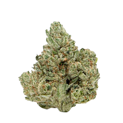 GG#4 - 3.5 g