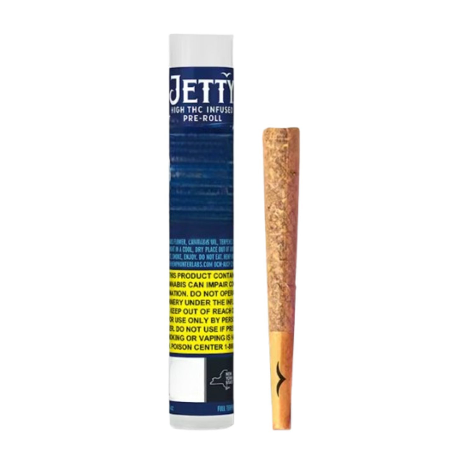 using disposable vape I Powered My House Using 500 Disposable vapes