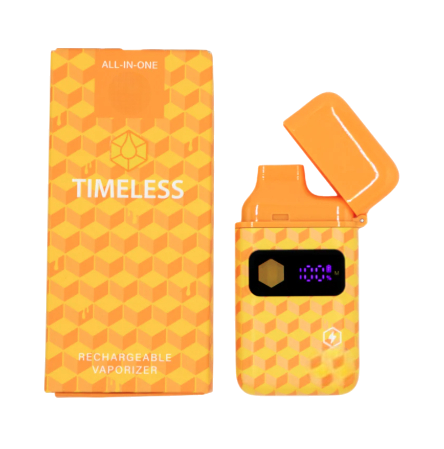 MAUI WOWIE - T1 ENERGY - 1 g