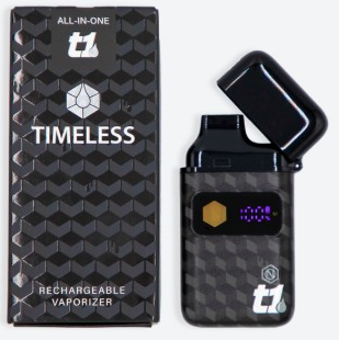 AFGHANIMAL - T1 LIQUID DIAMONDS READY TO USE - 1 g