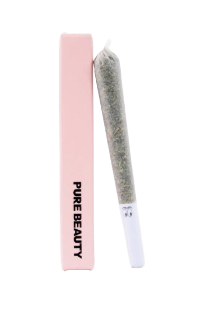 PROMO - CANAL ST RUNTZ - 1 g
