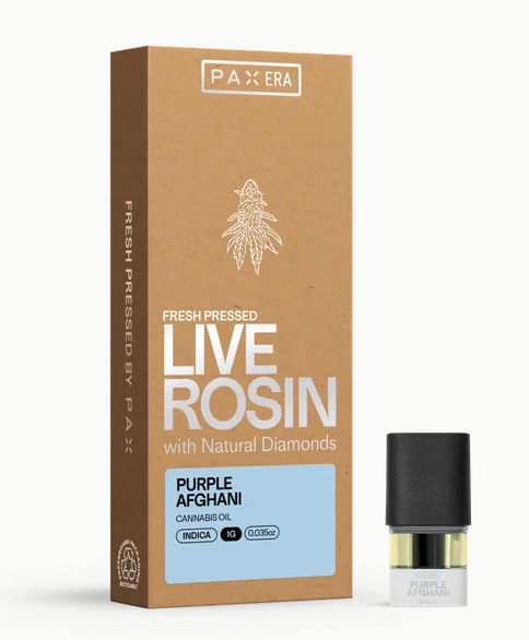 live rosin pax pods Relx Pods Price 7 11 RELX Infinity 2 Plus Buy RELX Pod Watermelon Ice