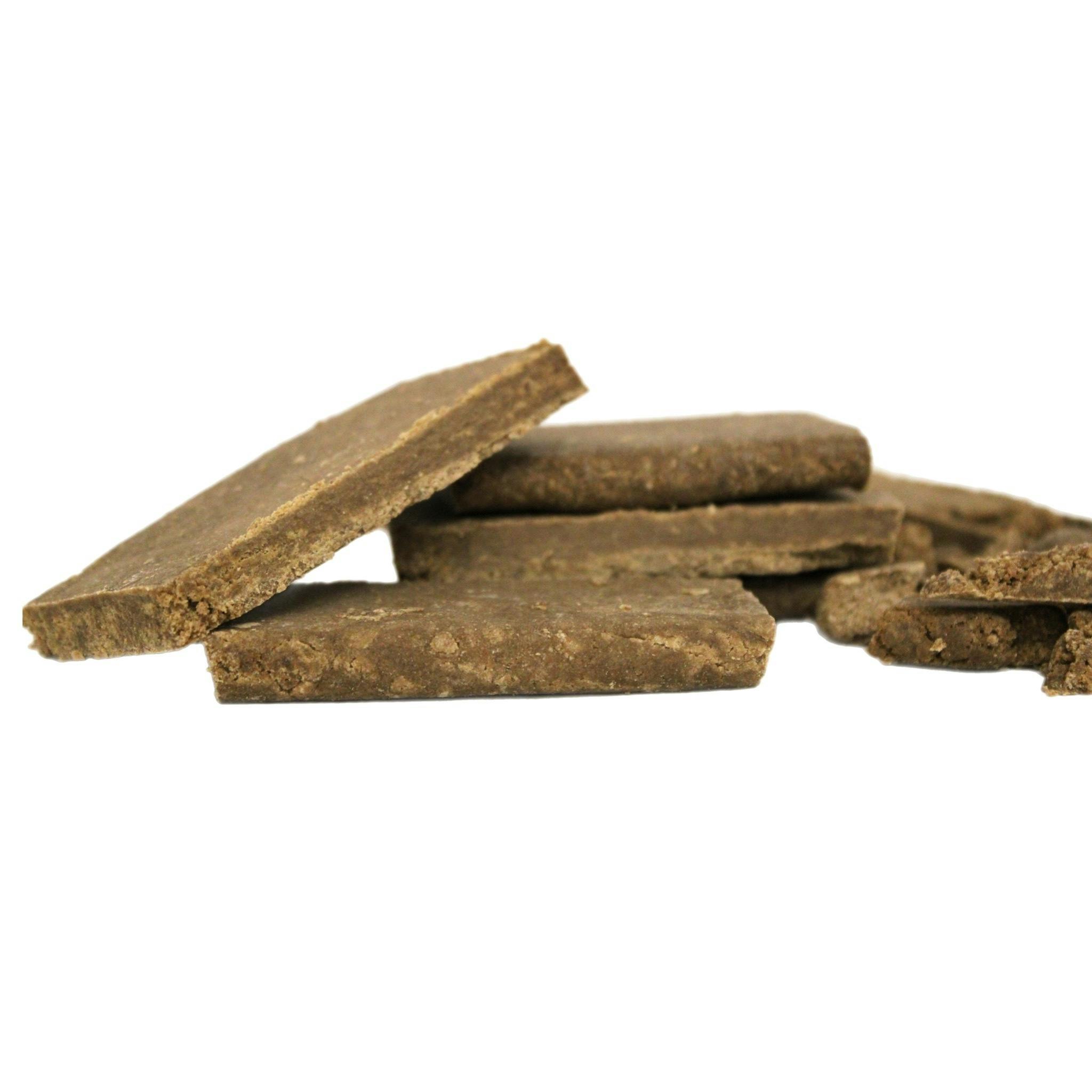 Highway Horticulture | Brick Hash | Tropicana Cookies | 1G - 1 g ...
