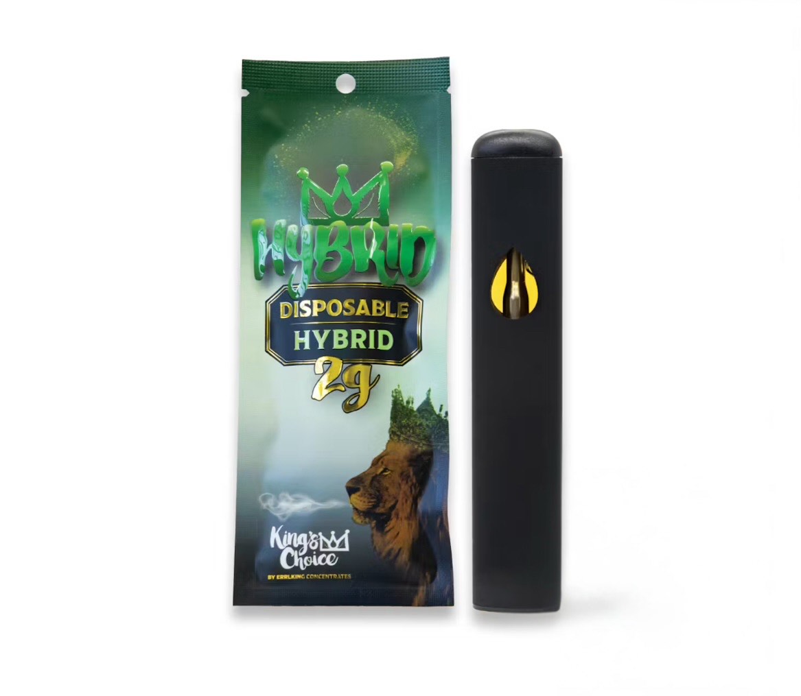 errlking disposable vape ZOVOO Dragbar F8000 Disposable – Vanilla Cream Tobacco 50mg (8000 Puffs)  Best Price In Pakistan main image 0