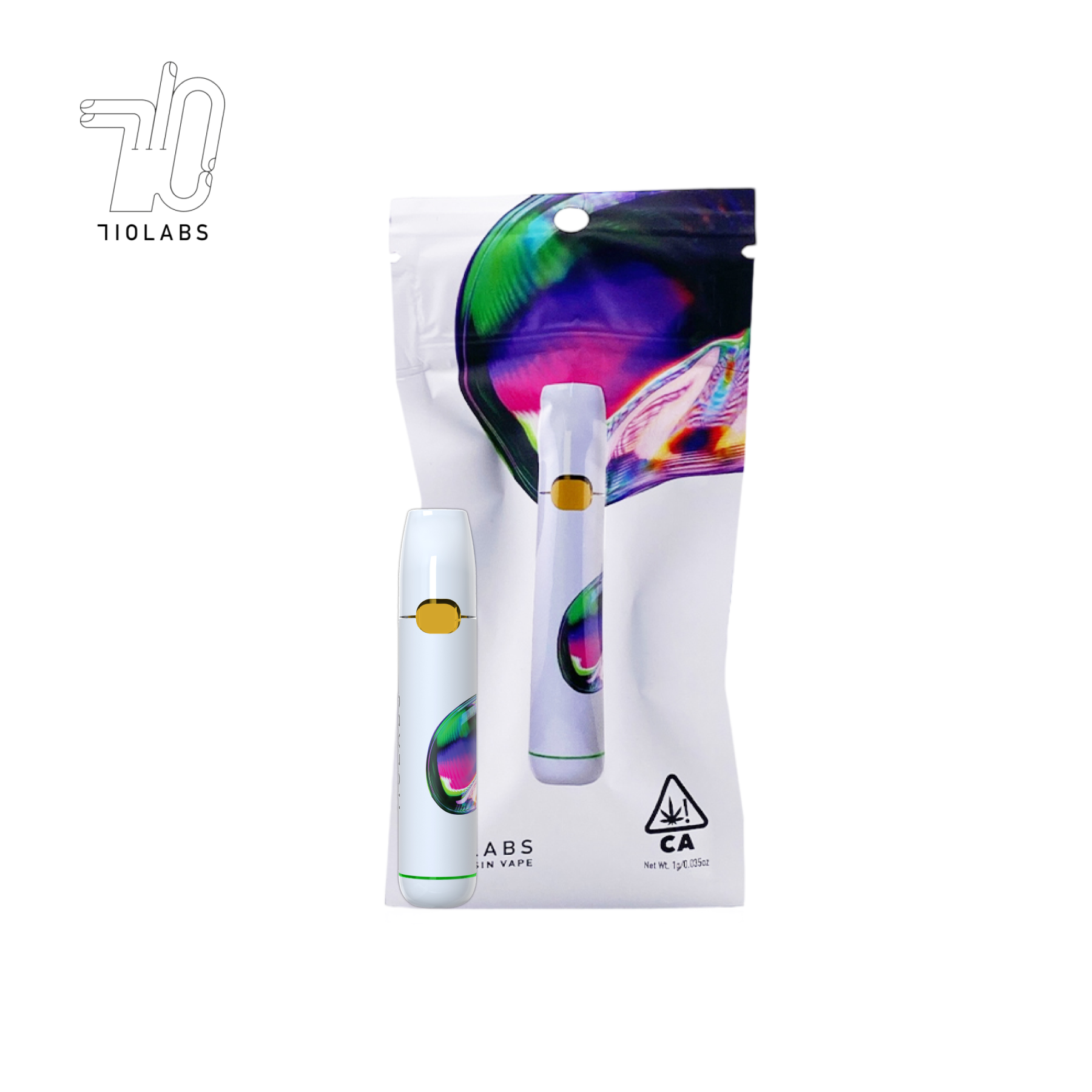 hyman disposable vape Live Resin 1g 4100 Range-RandM Tornado 7000 Flavor:Spearmint Ice VooPoo Drag X2 Review
