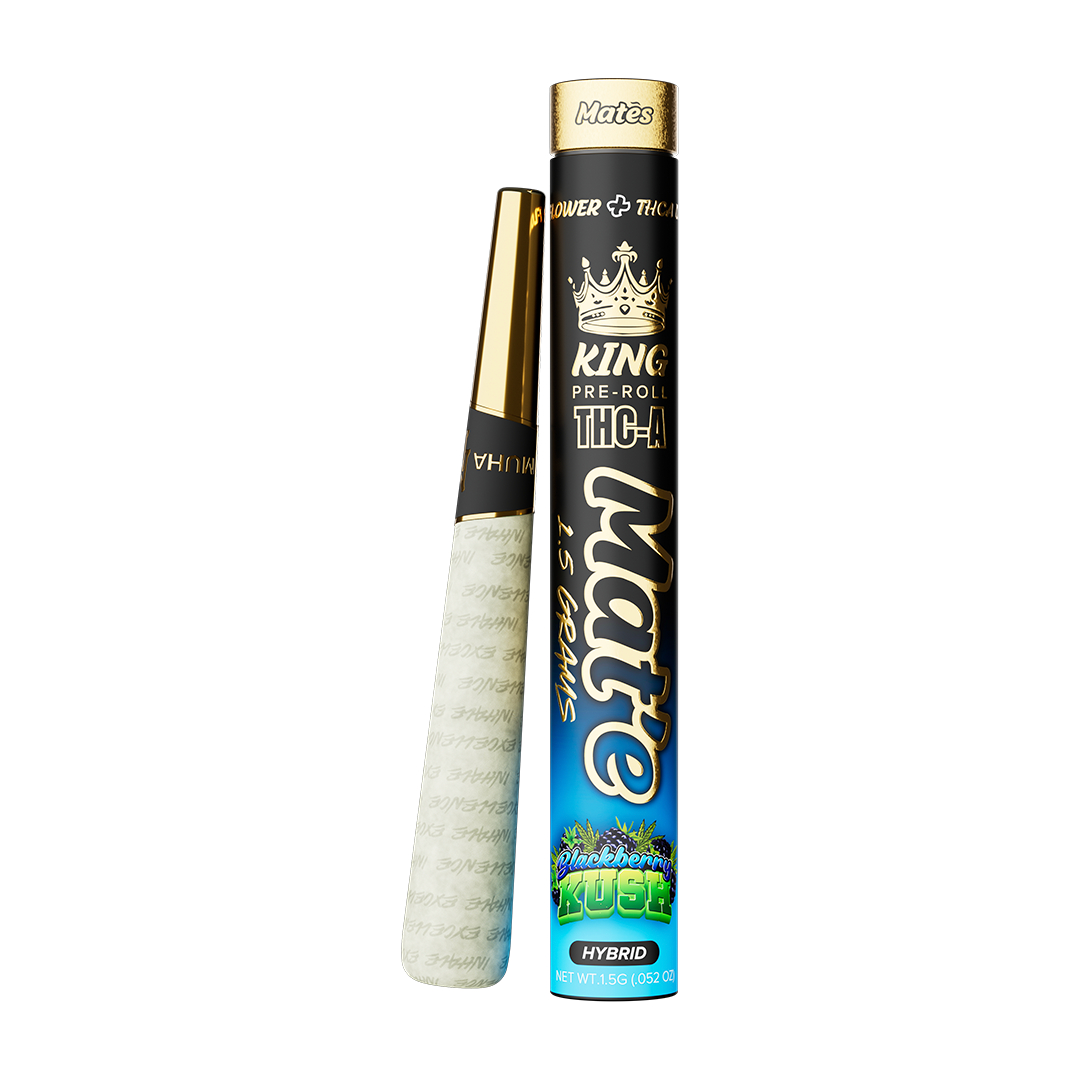 errlking disposable vape Ejuice