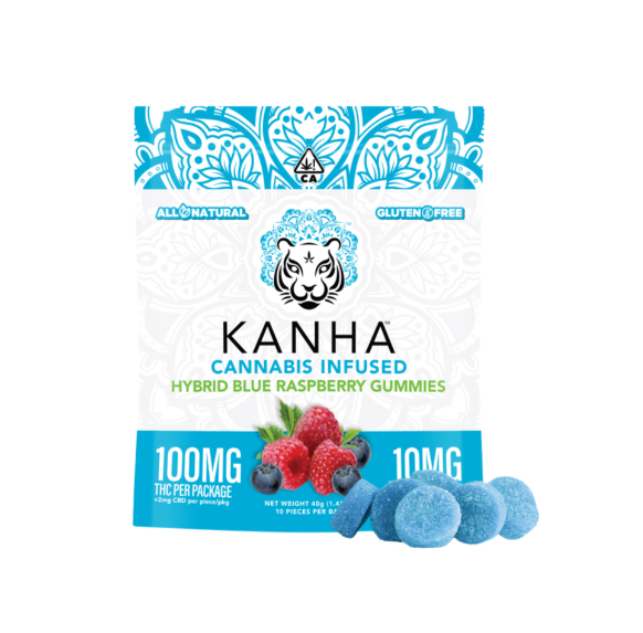 ria vape blue razz ice Ria Blue Razz Ice Vape Blue Raz Ice