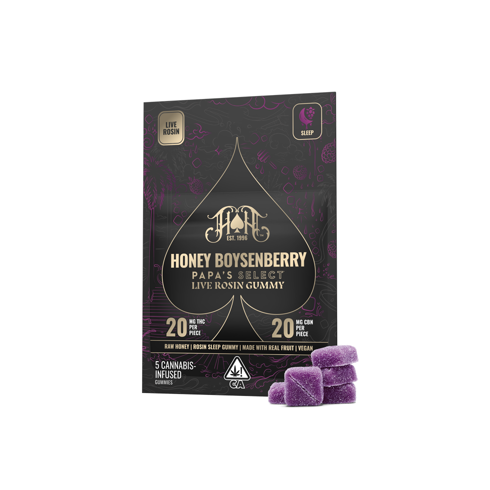 cake bar vape flavors Cake Brand
