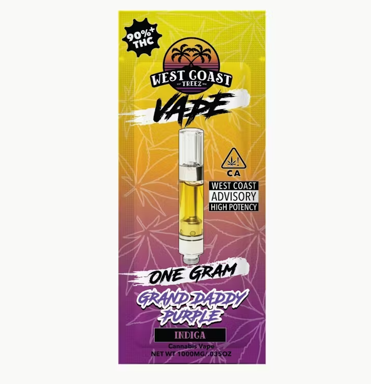 vape juice 50 nic Black Cherry Salt Nicotine E-Juice 30ml