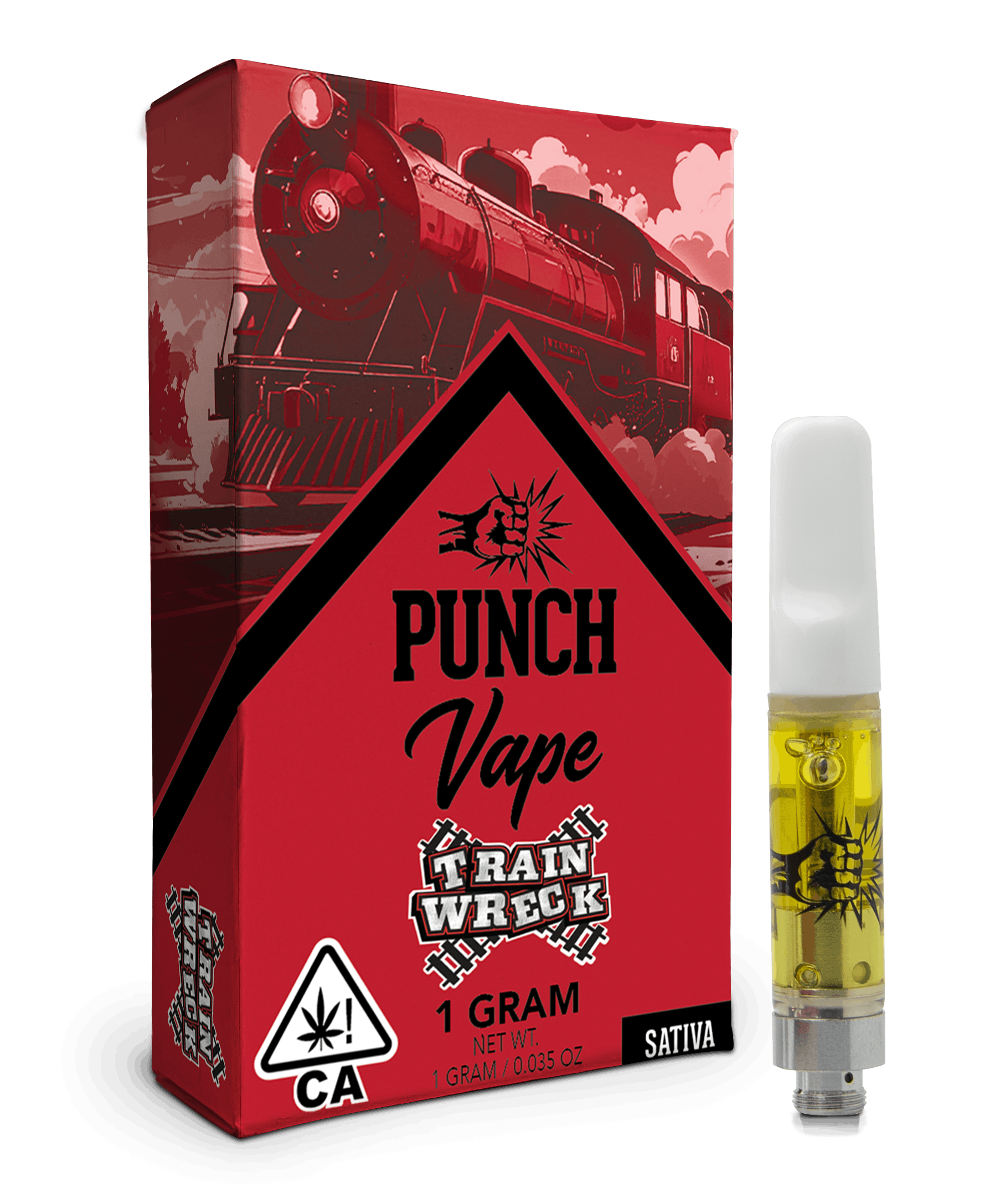 Buy THC Vape Cartridges Online: 510 Thread Carts & More at Velvet